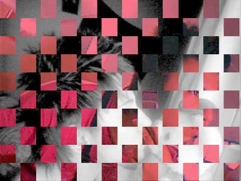 Dj Atakan Ft Ferman & Mc SeroK - Sevemedin 2009