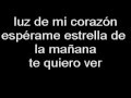 ESPERAME JESUS ADRIAN ROME KARAOKE DJ ...