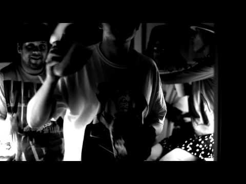 SeboMEAL - Scheißen & Pissen //SeboKILL