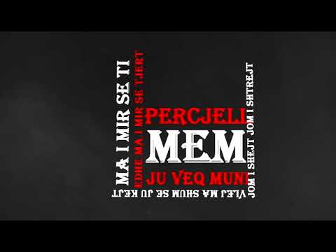 Bulinjo - MagicBoy (Lyric Video)