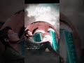 Gana Bala Irangal ️ Song Whatsapp Status In Tamil Aravindcreat9964