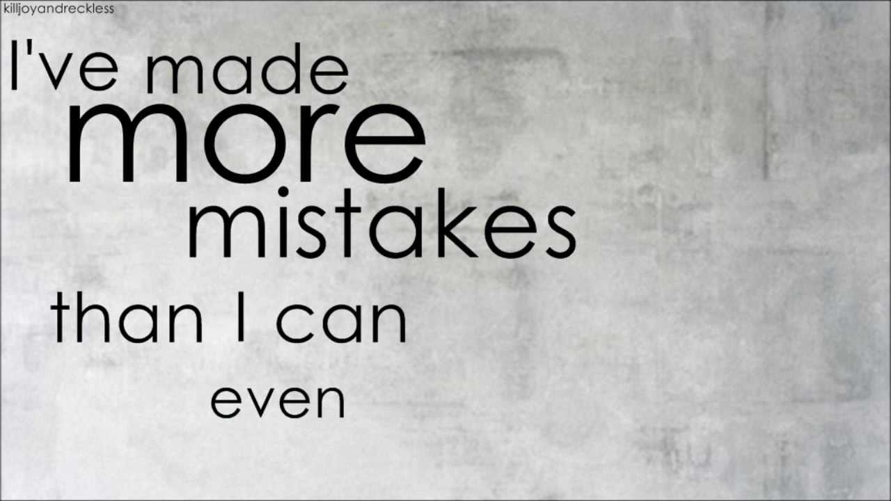 Simple Plan