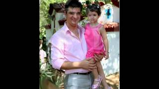 Roland Trendafili - Hiqe Vallen Shtruar