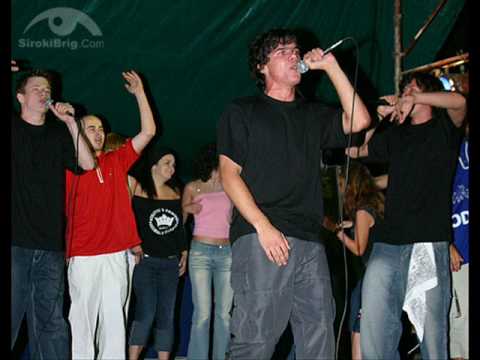 Disciplinska komisija - Puls podzemlja