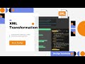 Automate Web Config Updates With XML Transformations In Azure DevOps