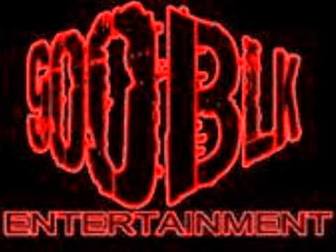 Shorty P ft. Gator best i ever had