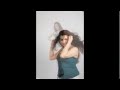 Hot Gallery Of Archana