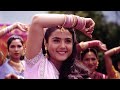 Pyaara Bhaiya Mera | Kya Kehna | Alka Yagnik, Kumar Sanu | Preity Zinta