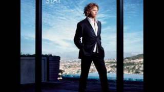 Simply Red - Stay (Grant Nelson Club Mix).wmv