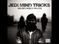 Jedi Mind Tricks - Imperial Tyranny (Feat. King Magnetic) Polskie Napisy