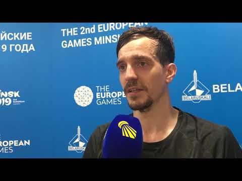 Heino feeling stronger than ever