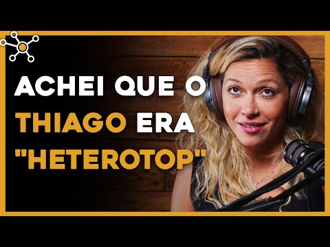 Fui pedida em casamento no Show I LORENA CHAVES - [Cortes do HUB]