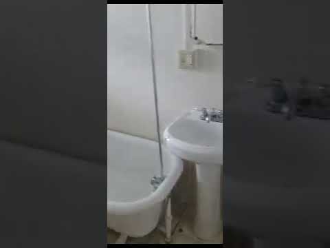 2400 Myrtle - Video 1 of 1