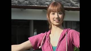 【第1084回】小倉優子