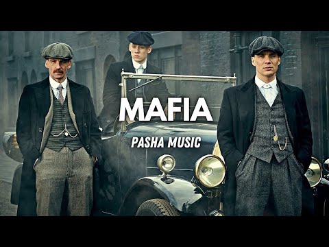 neizvesten mafia aggressive mafia trap rap beat instrumental mafya müziği prod by pasha music #music