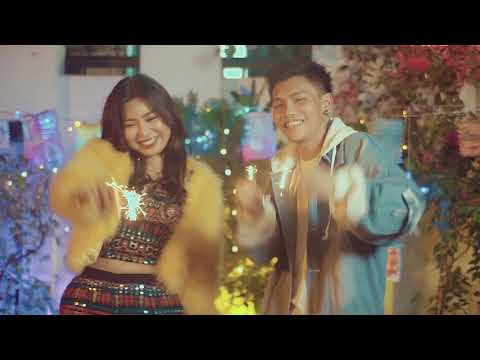 Po Po - Tha Din Kyut Phoo Sar - သီတင်းကျွတ်ဖူးစာ - ပိုပို