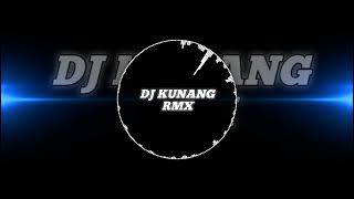 Download lagu DJ CLOSE YOUR EYES X KITA BERGOYANG X GANI GANI SLOW BASS VIRAL TIKTOK (DJ KUNANG)||style bass empuk mp3 Download lagu DJ CLOSE YOUR EYES X KITA BERGOYANG X GANI GANI SLOW BASS VIRAL TIKTOK (DJ KUNANG)||style bass empuk mp3