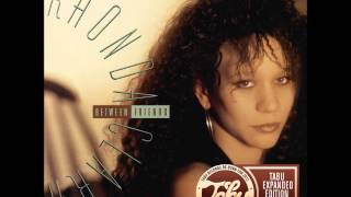 Rhonda Clark ~ Between Friends