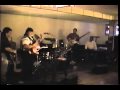 TONY D FRIENDS 5 20 95 PART 1 Of 16 Avi