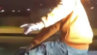 Download lagu Nokia da 3110 lagya trace te mp3 Download lagu Nokia da 3110 lagya trace te mp3