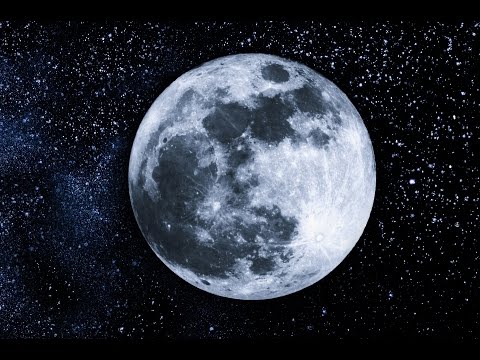 Debussy - Claro de Luna (1 HORA) 🌕 Música Clásica Piano para Estudiar y Concentrarse, Leer