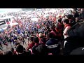 Viking Bonek Sama Saja Sama Sama Anjing