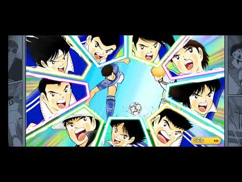 Debut transfer Robson,Zino,Gentile