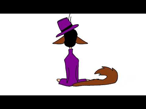 I’m Not Calling You A Liar//PMV