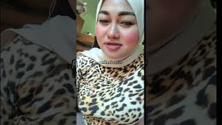 Download lagu Tante bokong gede  mp3