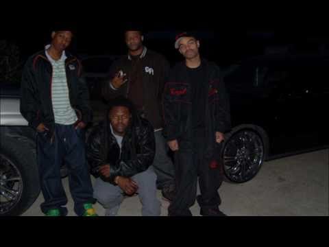 Remy Redd ft Steve Callion - Im Jus Ridin