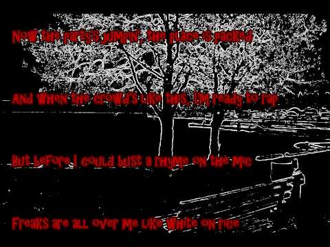 download lagu mp3 mp4 The Freaks Come Out At Night Lyrics Whodini, download lagu The Freaks Come Out At Night Lyrics Whodini gratis, unduh video klip The Freaks Come Out At Night Lyrics Whodini