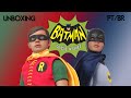 Caixa de Pandora #155 - Especial Batman e Robin ...