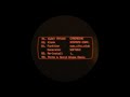 Cyberdine Systems Corp Funktion Generator Perko Solid Blake Remix SOFT012