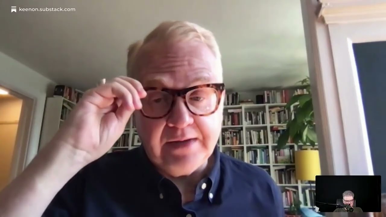 Is Roman Polanski really worth defending?