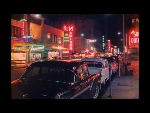 [FREE] Nav x The Weeknd Type Beat 2019 ~ Tell The Truth