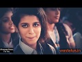 New Whatsapp Status Videos Song Hindi Adayein Bhi Hain Mere Mehboob Mein