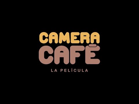 Konga Music Agency - Largometraje “Cámera café, la película” de Ernesto Sevilla