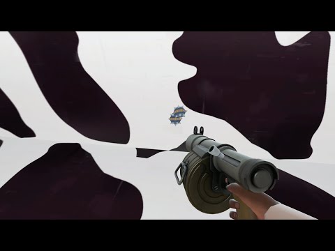 [D] song on jump_moo - 0:29.610