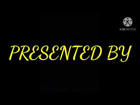 Lehenga song dance #sexygirl# 😎