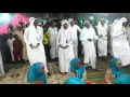 Manaazil aswaa ya qaswida ya mtume