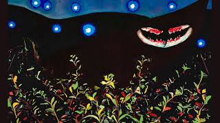 The Phantoms - "Find You" [AUDIO]