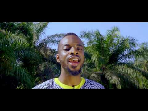 9ICE - ABEFE (OFFICIAL VIDEO)