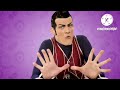 Robbie Rotten Hiding Up To Faster Jumpscares