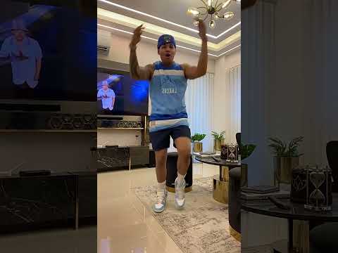 Bulova x Yaisel - Sigue Ahi 🔥🔥🔥