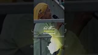 Download lagu DOA NENEK di acara gus iqdam #doa  #selfcare #music  #cat #ajjubhai  #ternding #lucu mp3
