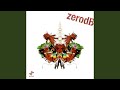 Anything's Possible - Zero dB - Topic Anything's Possible