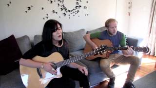 A Ghosts Broken Heart - French For Rabbits