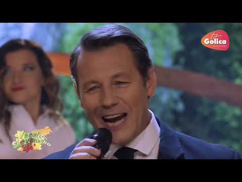 Marko Vozelj in Mojstri - Spomin na naju