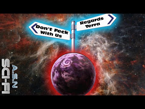 One Shot SciFi 1730 - A Moment & Whisky and old songs & Thieves of the Heavens