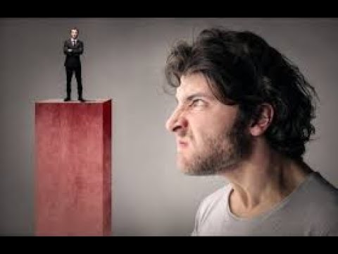 Kıskançlık Duygusundan Kurtulmak İçin Ne Yapmalıyız?